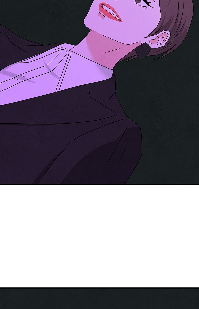 Read It Was All You Manga Online