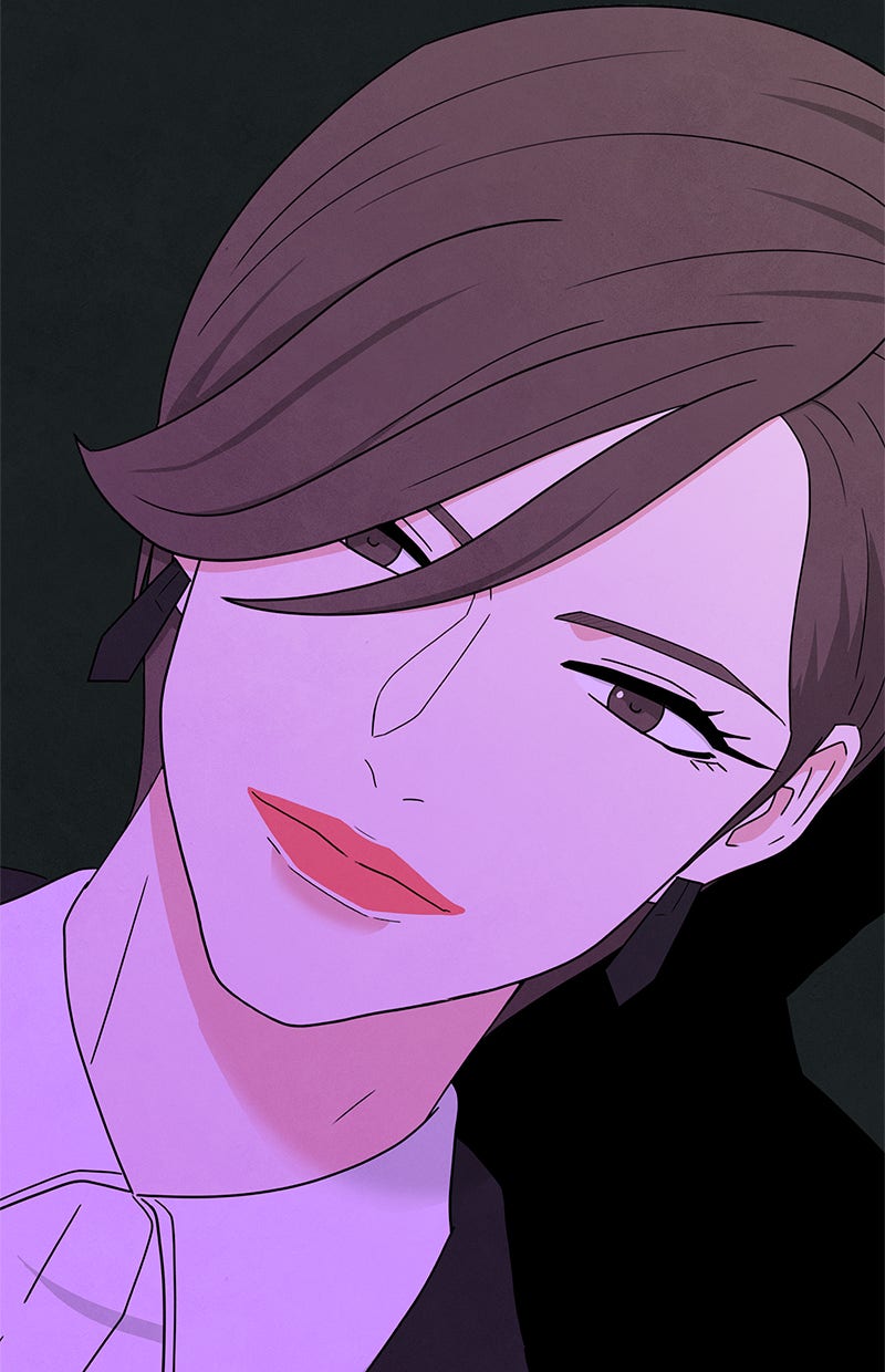 Read It Was All You Manga Online