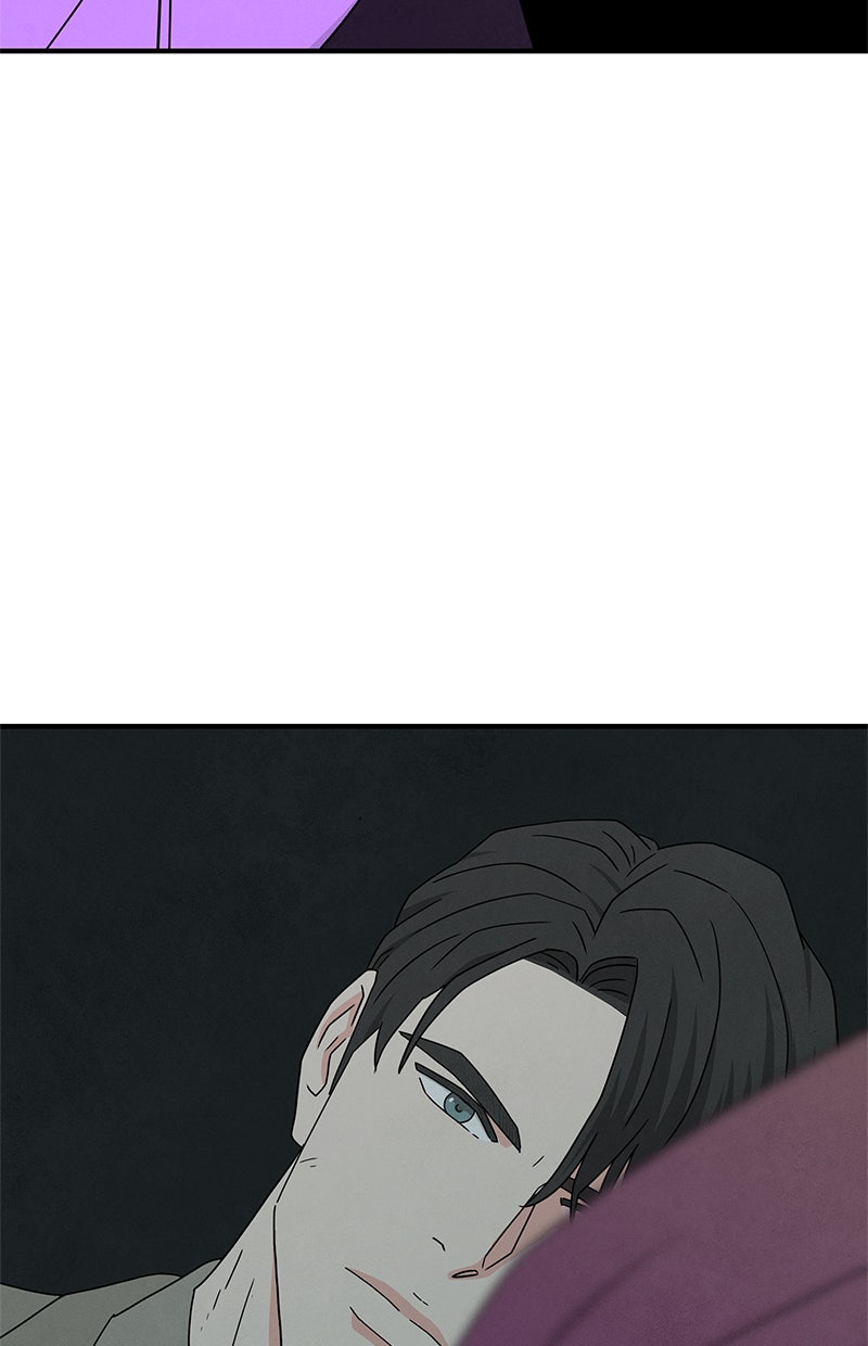 Read It Was All You Manga Online