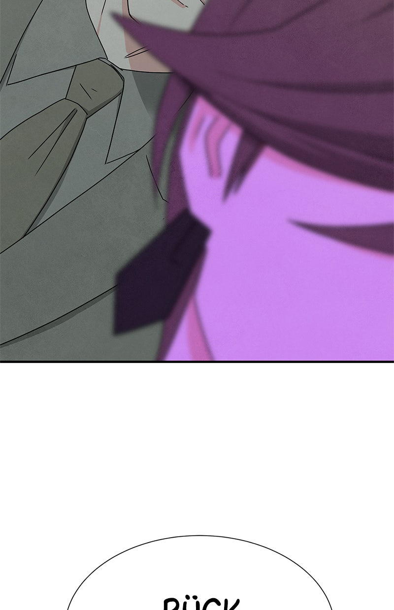 Read It Was All You Manga Online