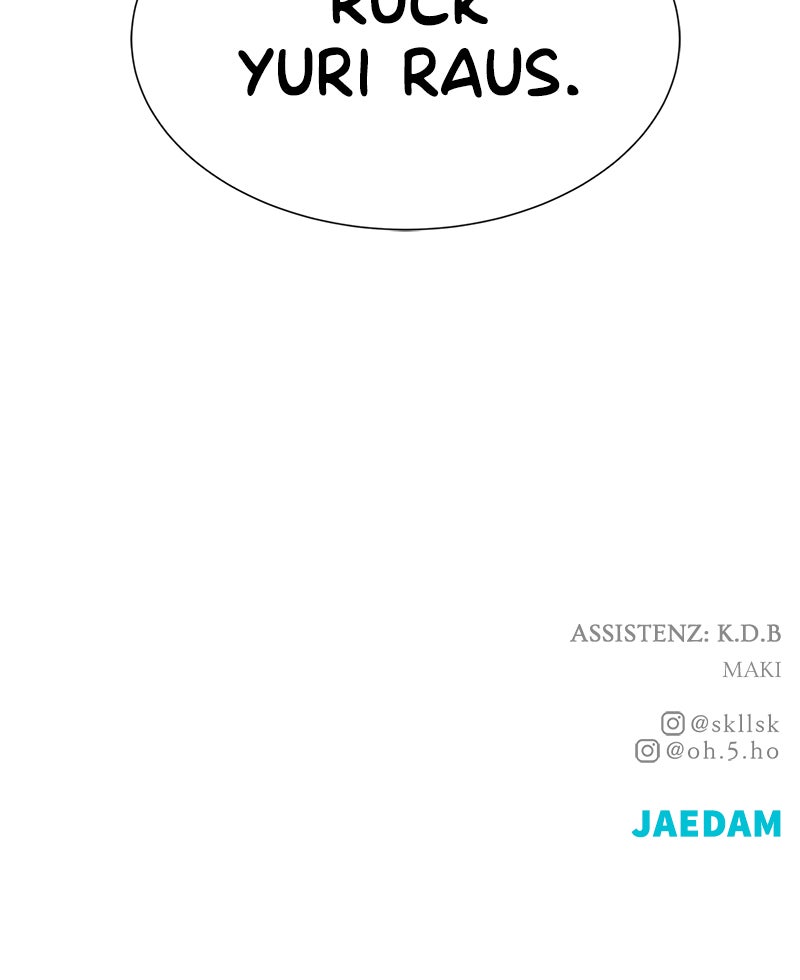 Read It Was All You Manga Online