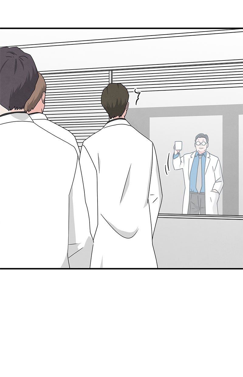 Read It Was All You Manga Online