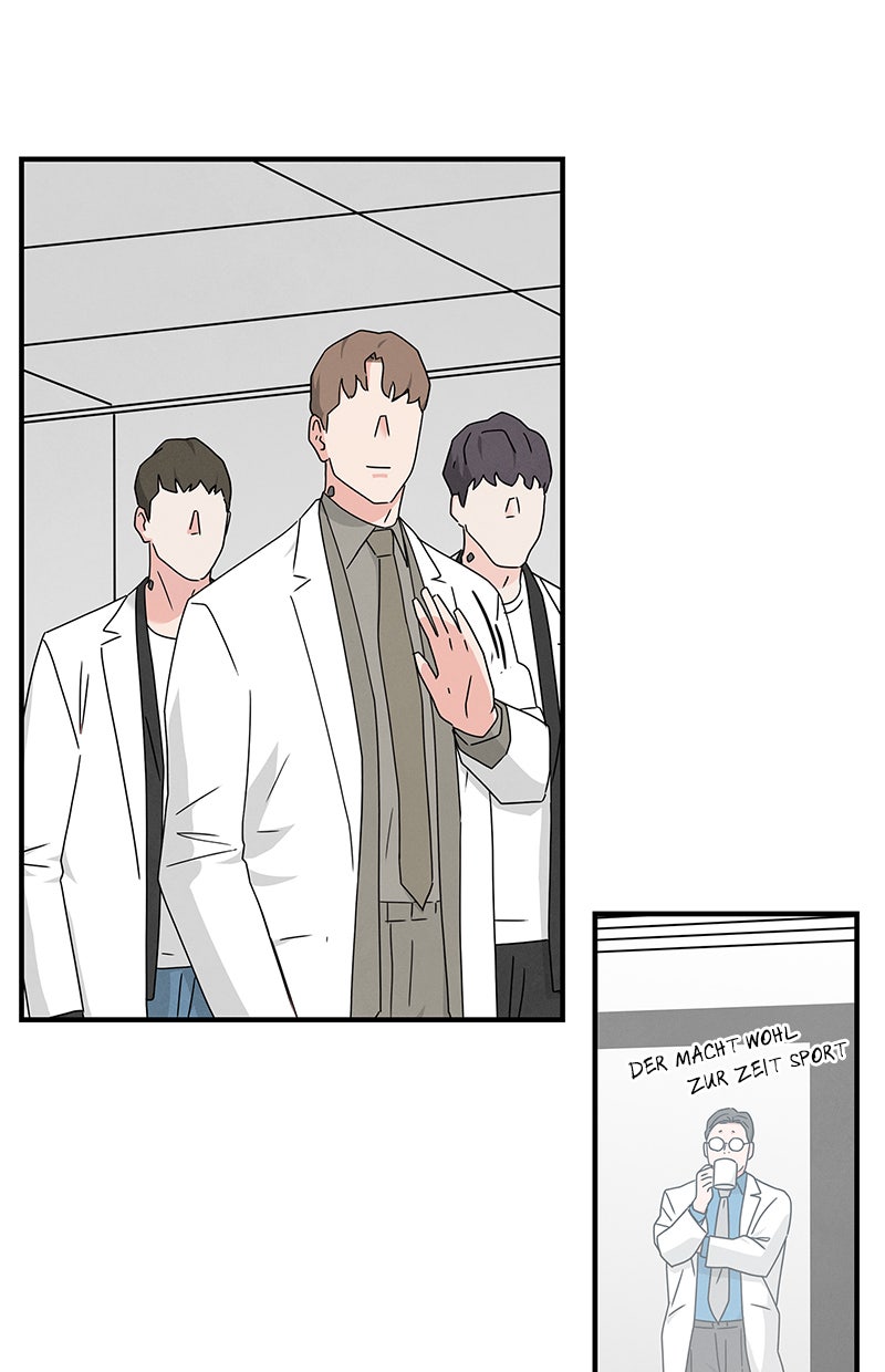 Read It Was All You Manga Online