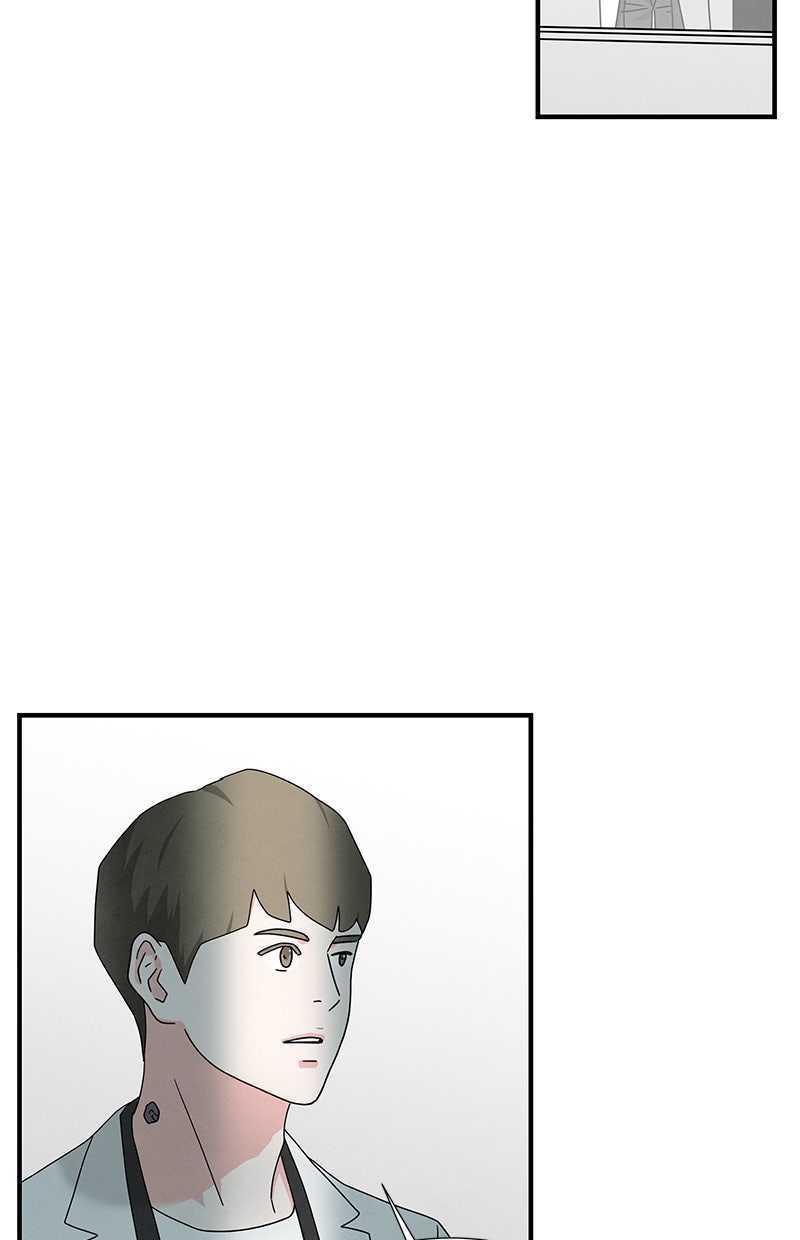 Read It Was All You Manga Online