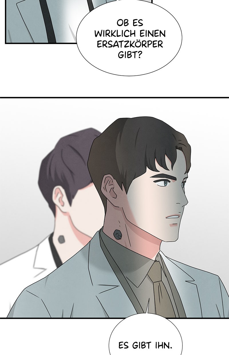 Read It Was All You Manga Online