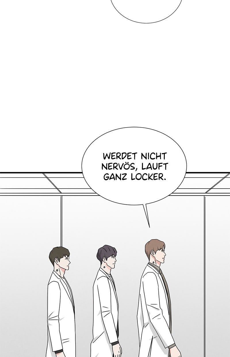 Read It Was All You Manga Online