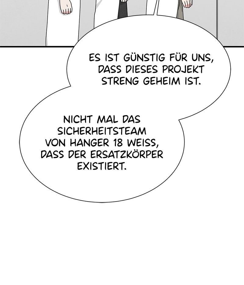 Read It Was All You Manga Online