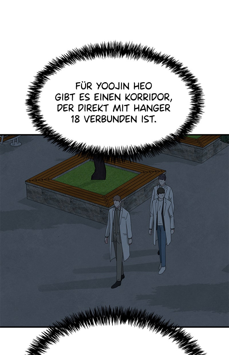 Read It Was All You Manga Online