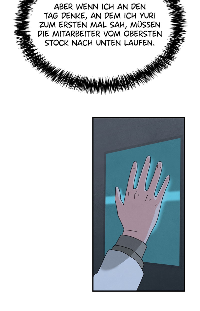 Read It Was All You Manga Online