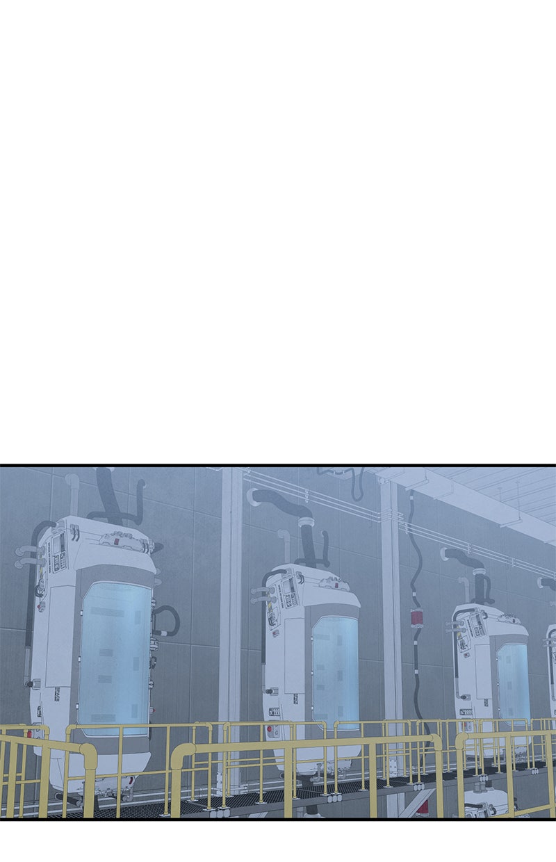 Read It Was All You Manga Online