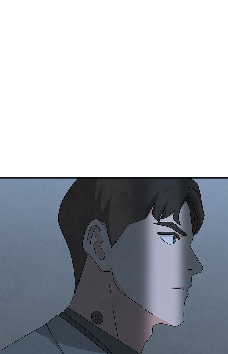 Read It Was All You Manga Online