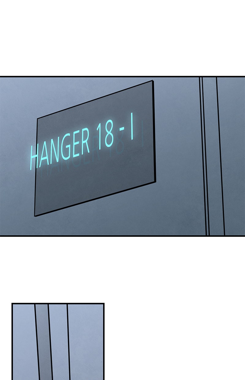 Read It Was All You Manga Online