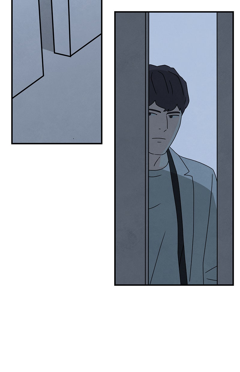 Read It Was All You Manga Online