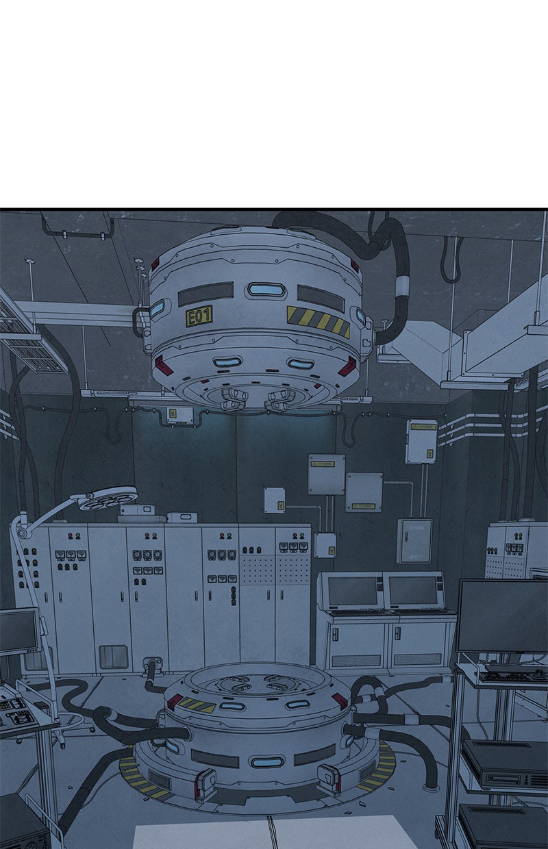 Read It Was All You Manga Online