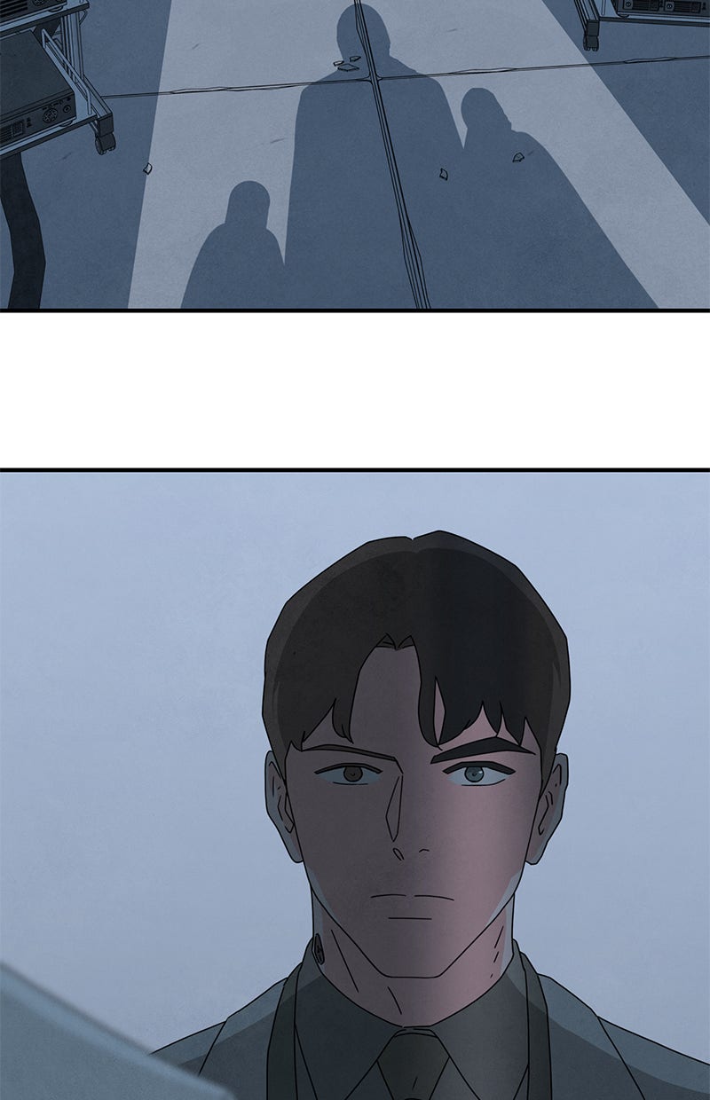 Read It Was All You Manga Online