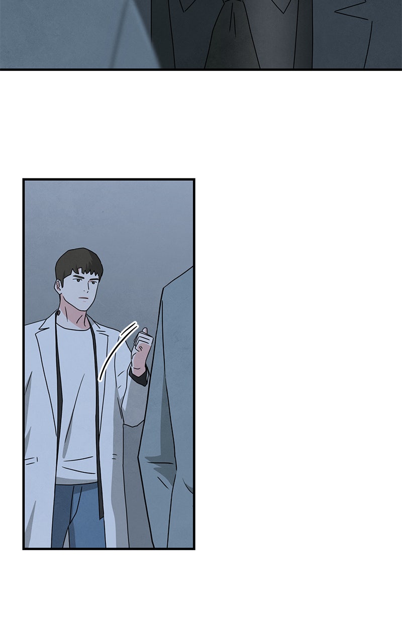 Read It Was All You Manga Online