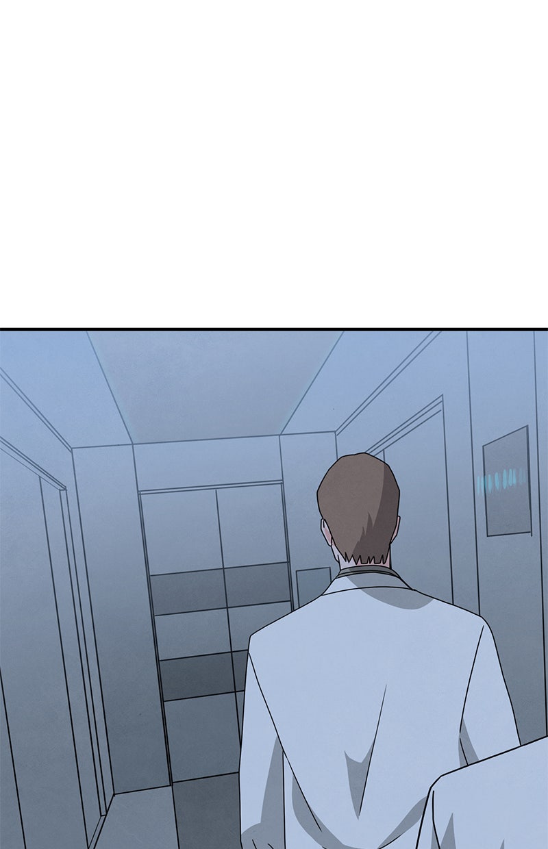 Read It Was All You Manga Online