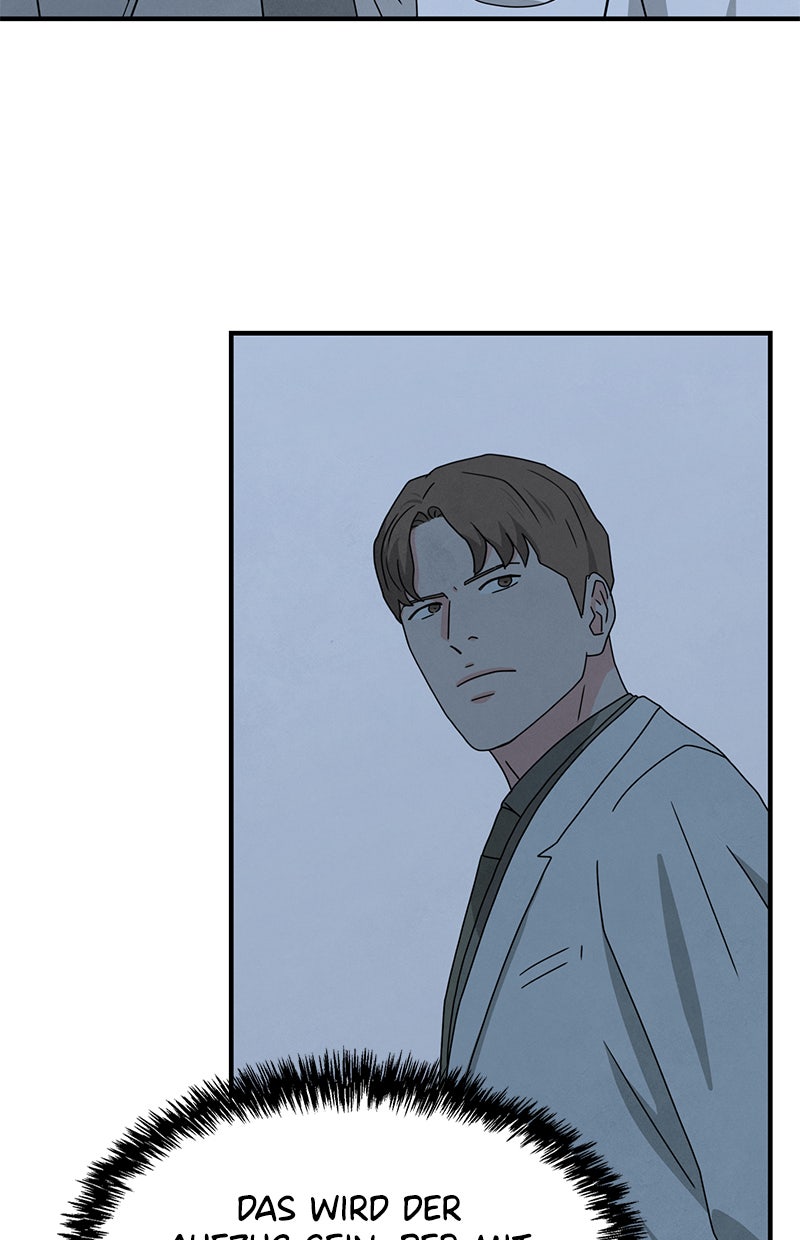 Read It Was All You Manga Online