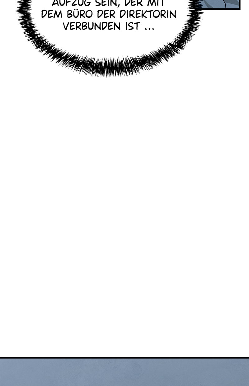 Read It Was All You Manga Online