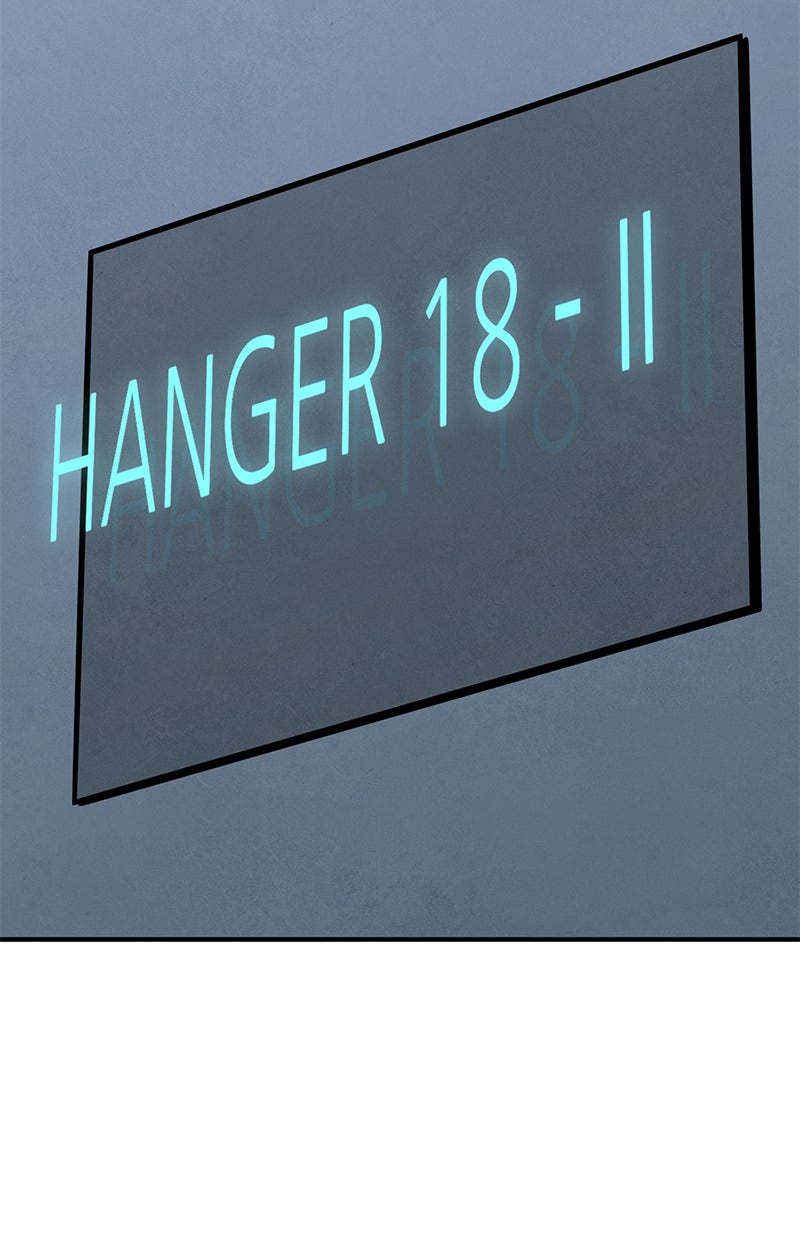 Read It Was All You Manga Online