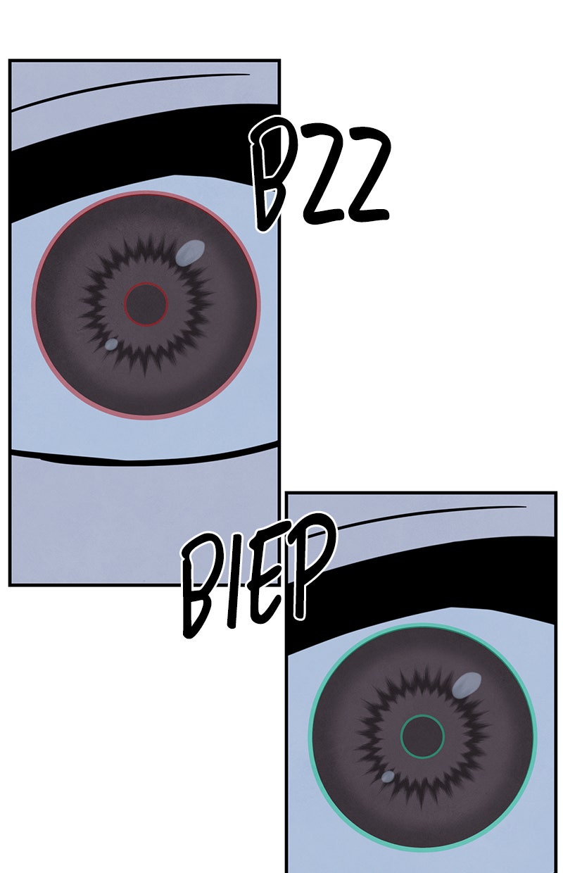 Read It Was All You Manga Online