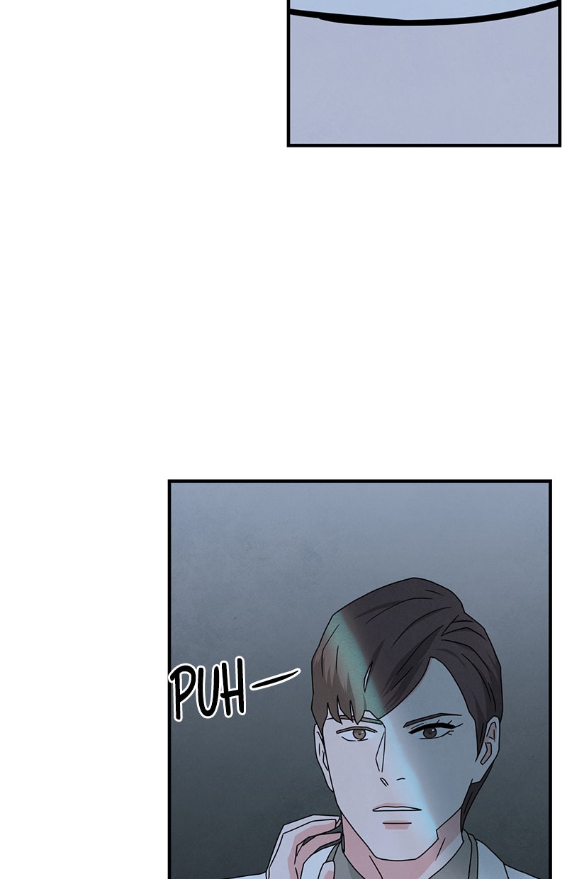 Read It Was All You Manga Online