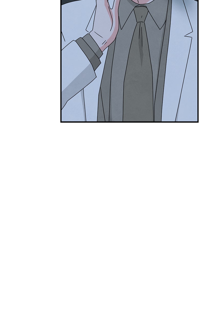 Read It Was All You Manga Online