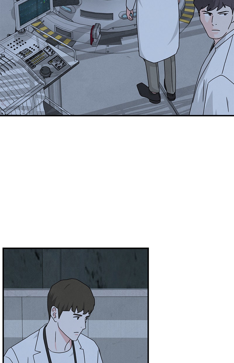 Read It Was All You Manga Online