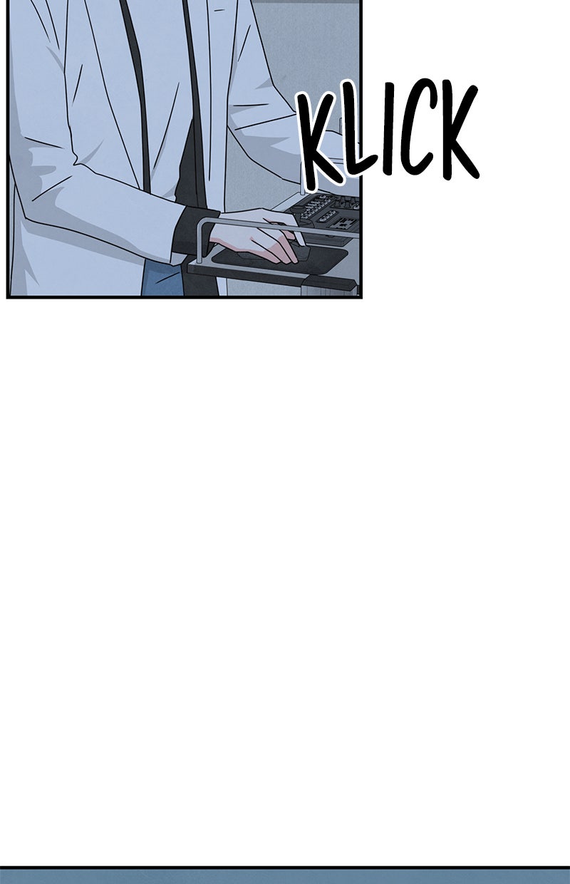 Read It Was All You Manga Online