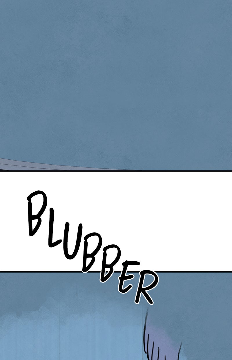 Read It Was All You Manga Online