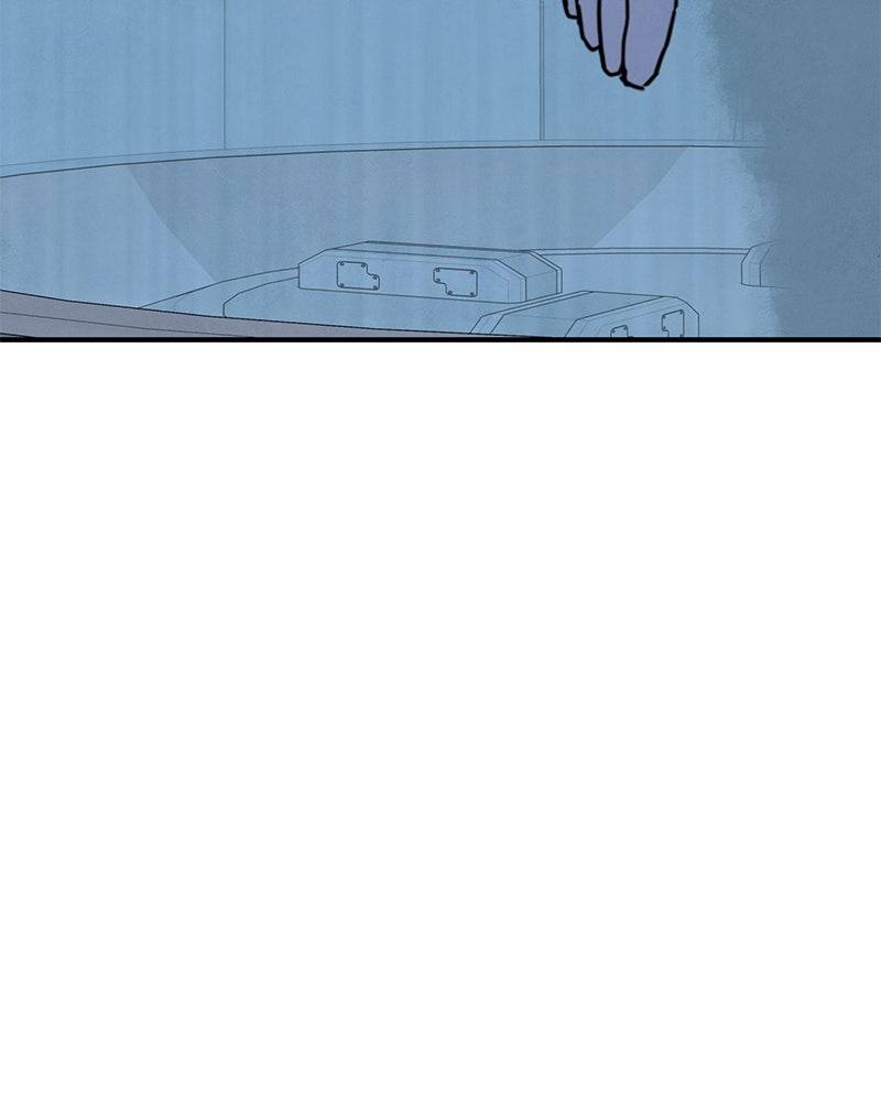 Read It Was All You Manga Online