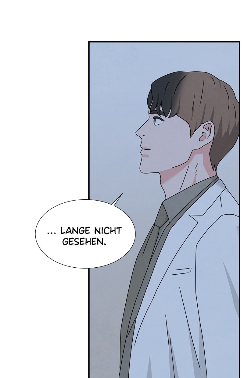 Read It Was All You Manga Online