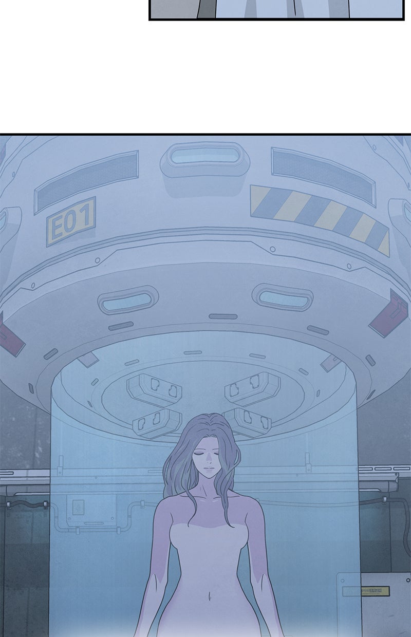 Read It Was All You Manga Online