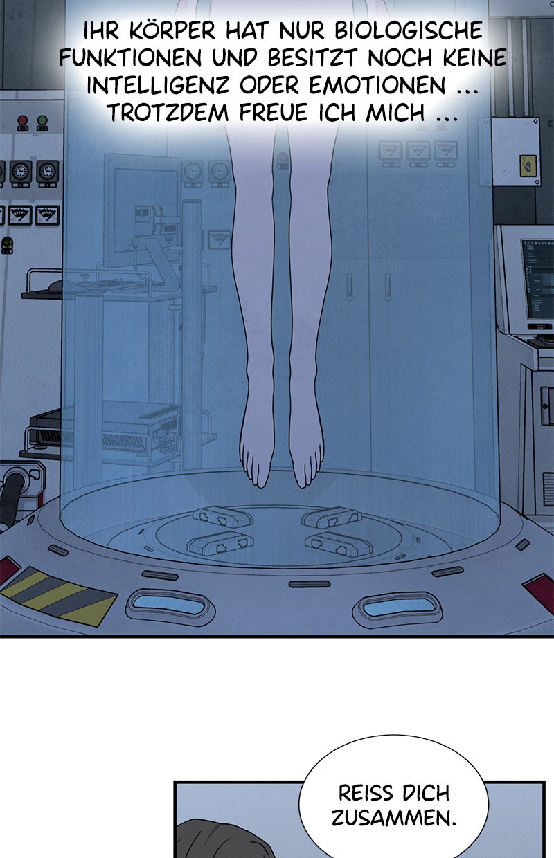 Read It Was All You Manga Online