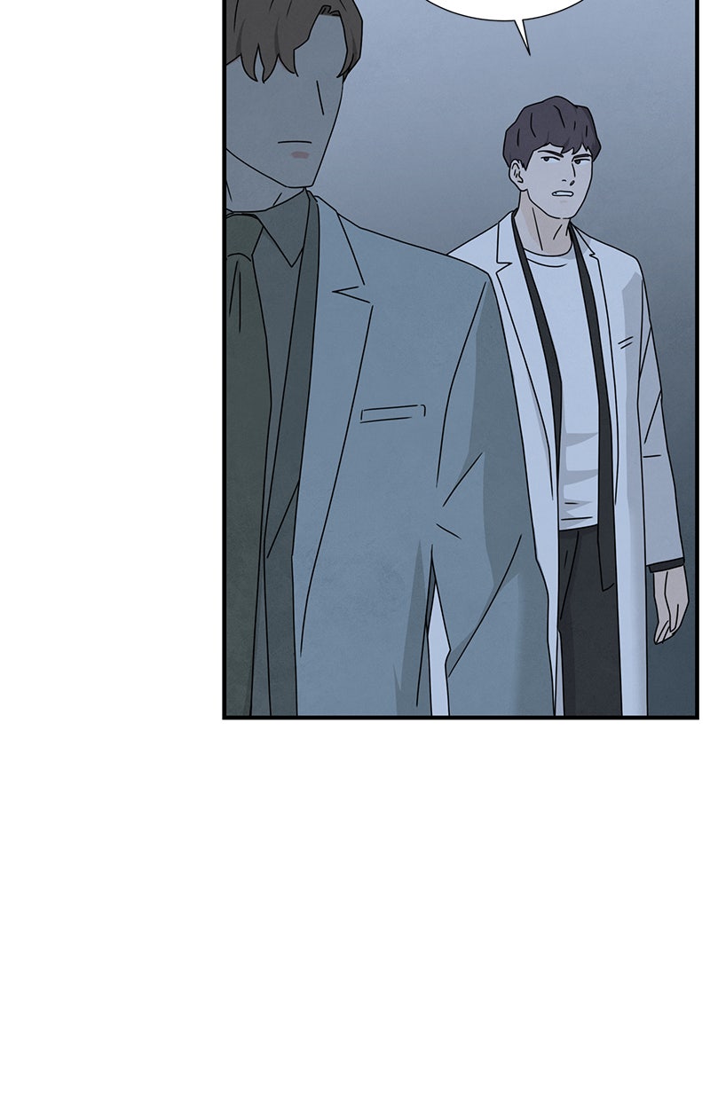 Read It Was All You Manga Online