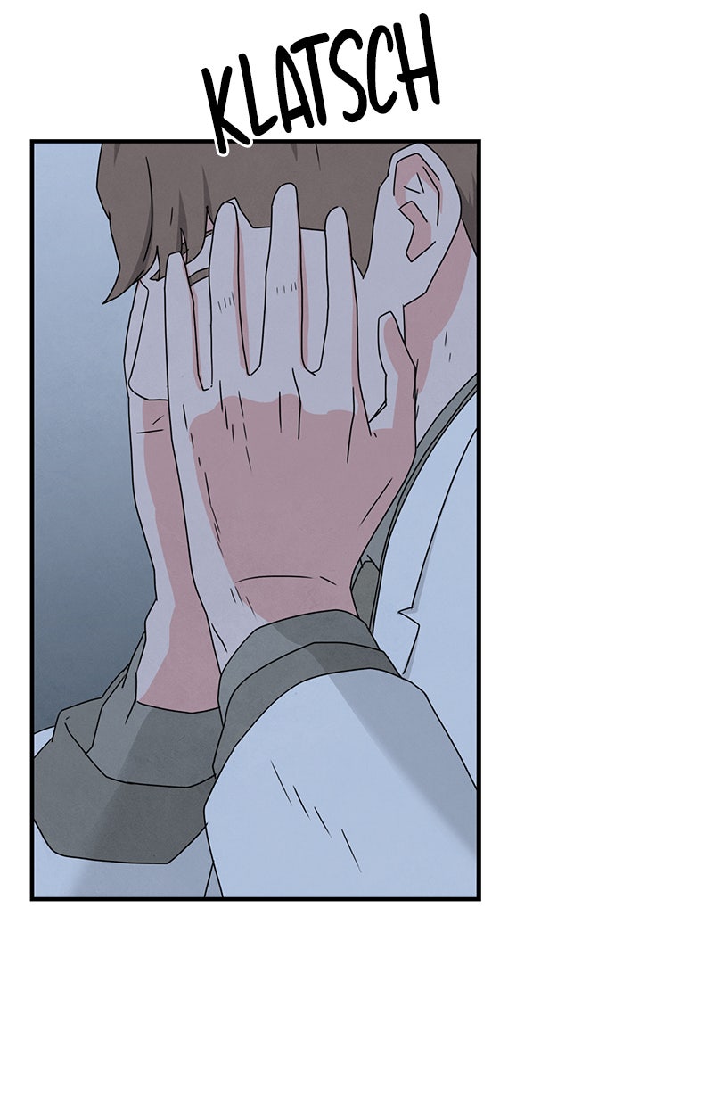 Read It Was All You Manga Online