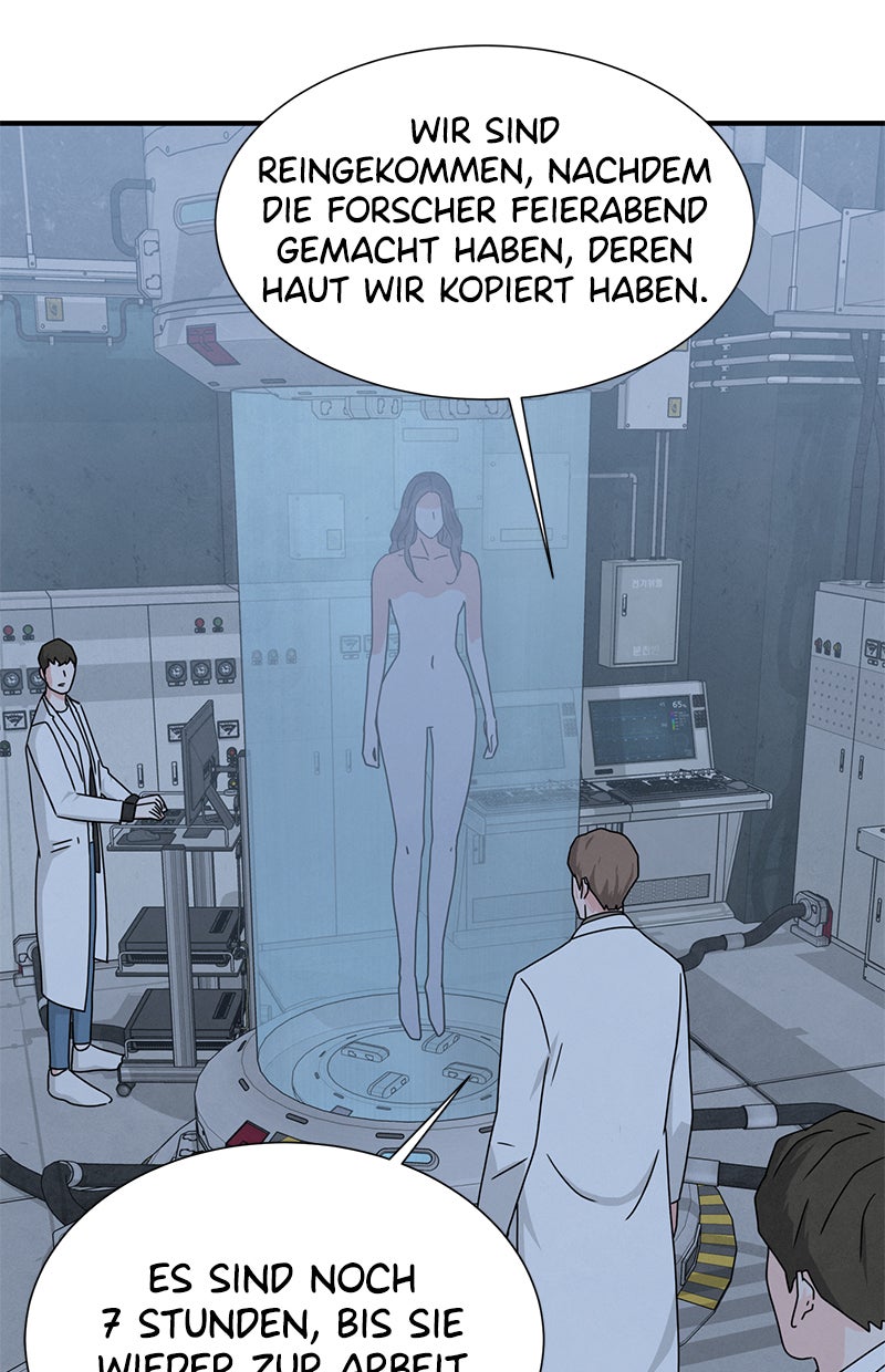 Read It Was All You Manga Online