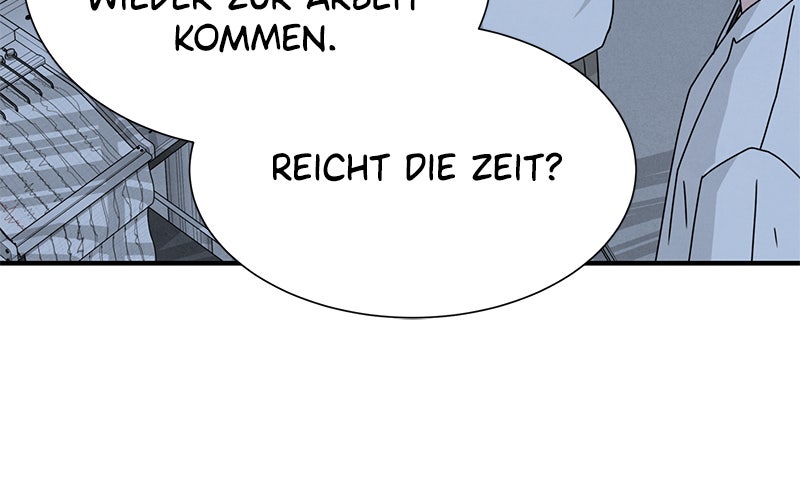 Read It Was All You Manga Online