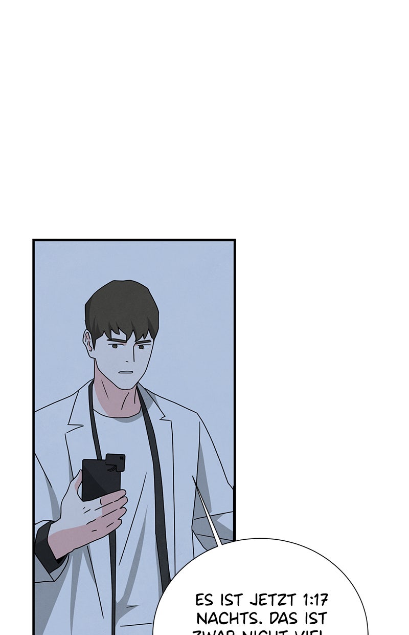 Read It Was All You Manga Online