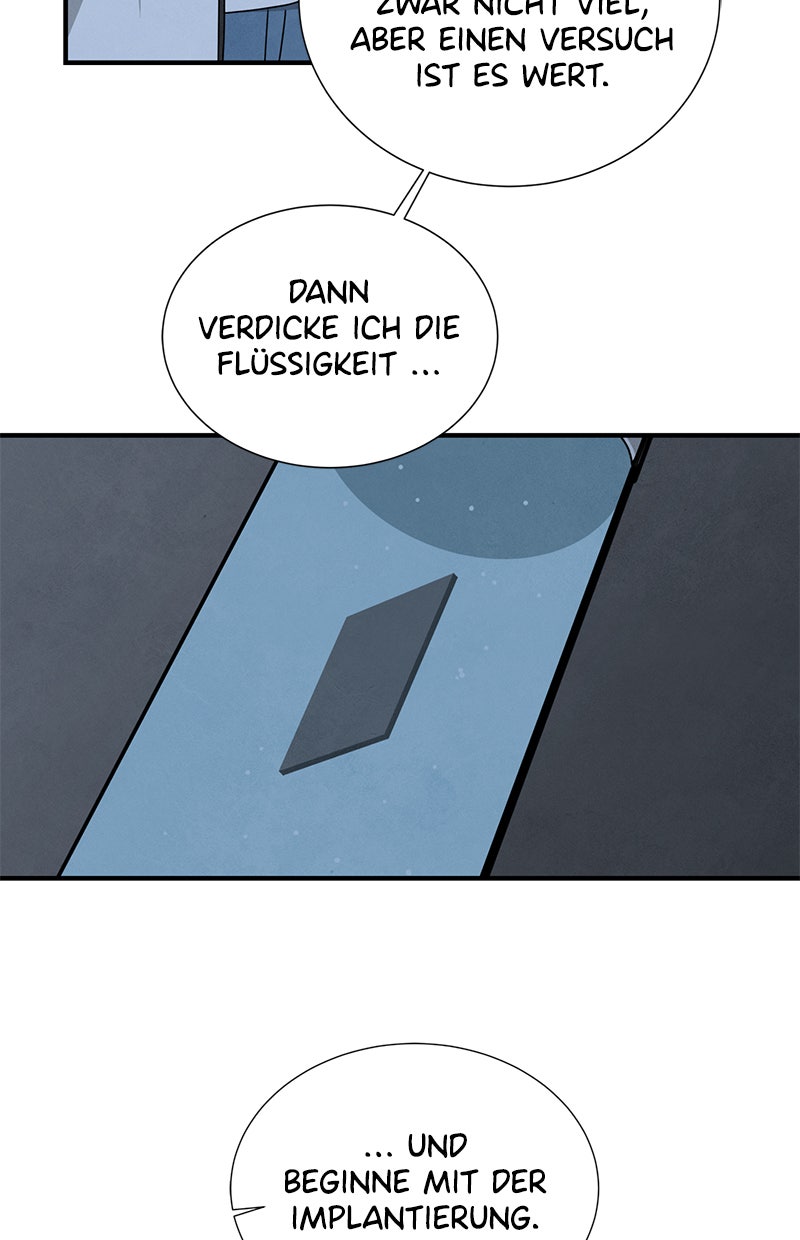 Read It Was All You Manga Online