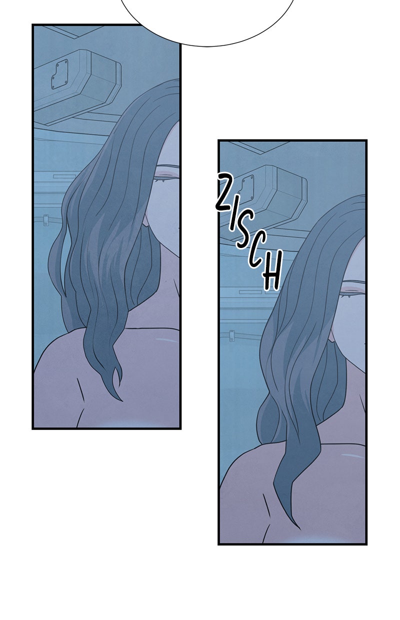 Read It Was All You Manga Online