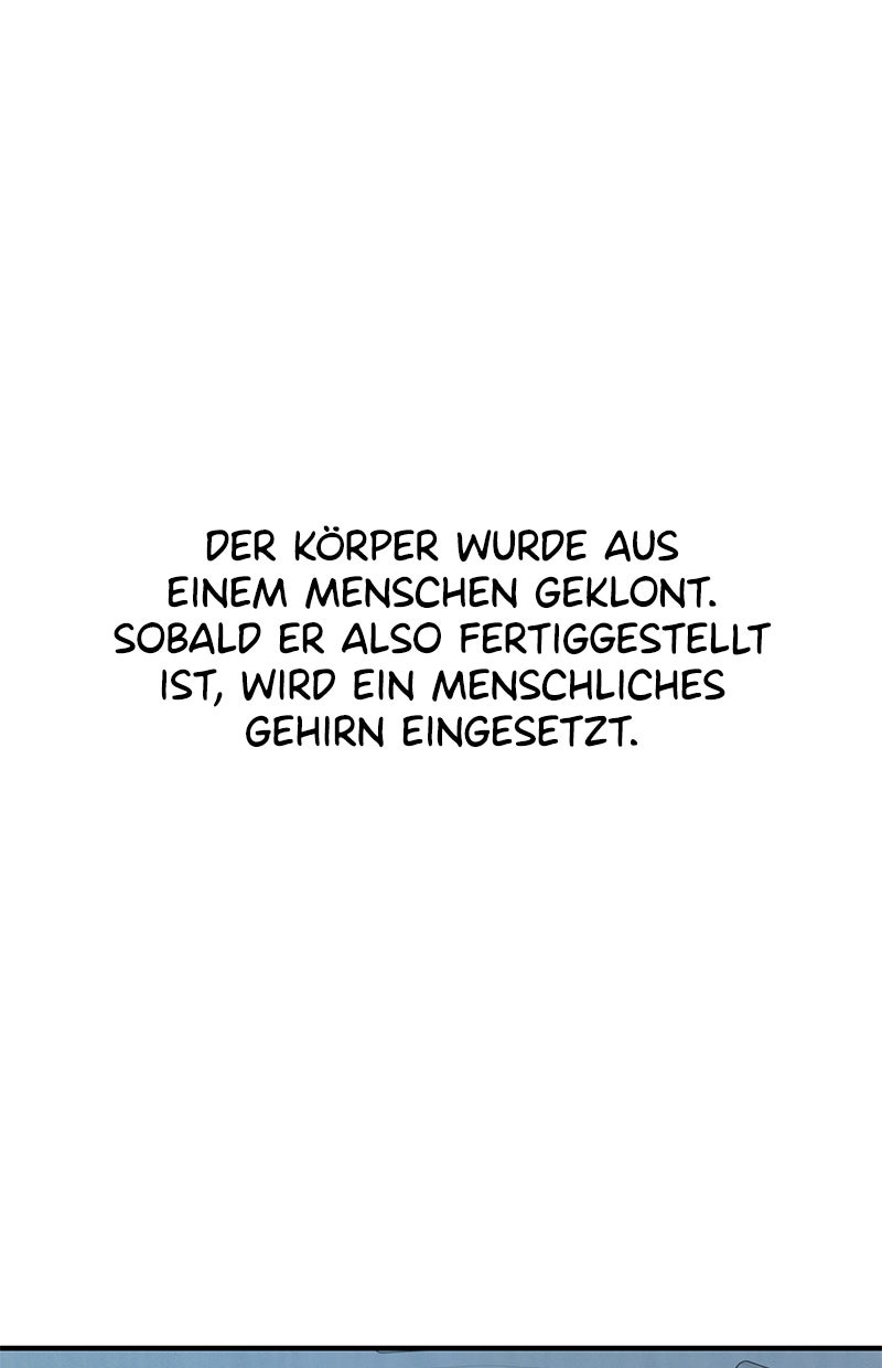 Read It Was All You Manga Online