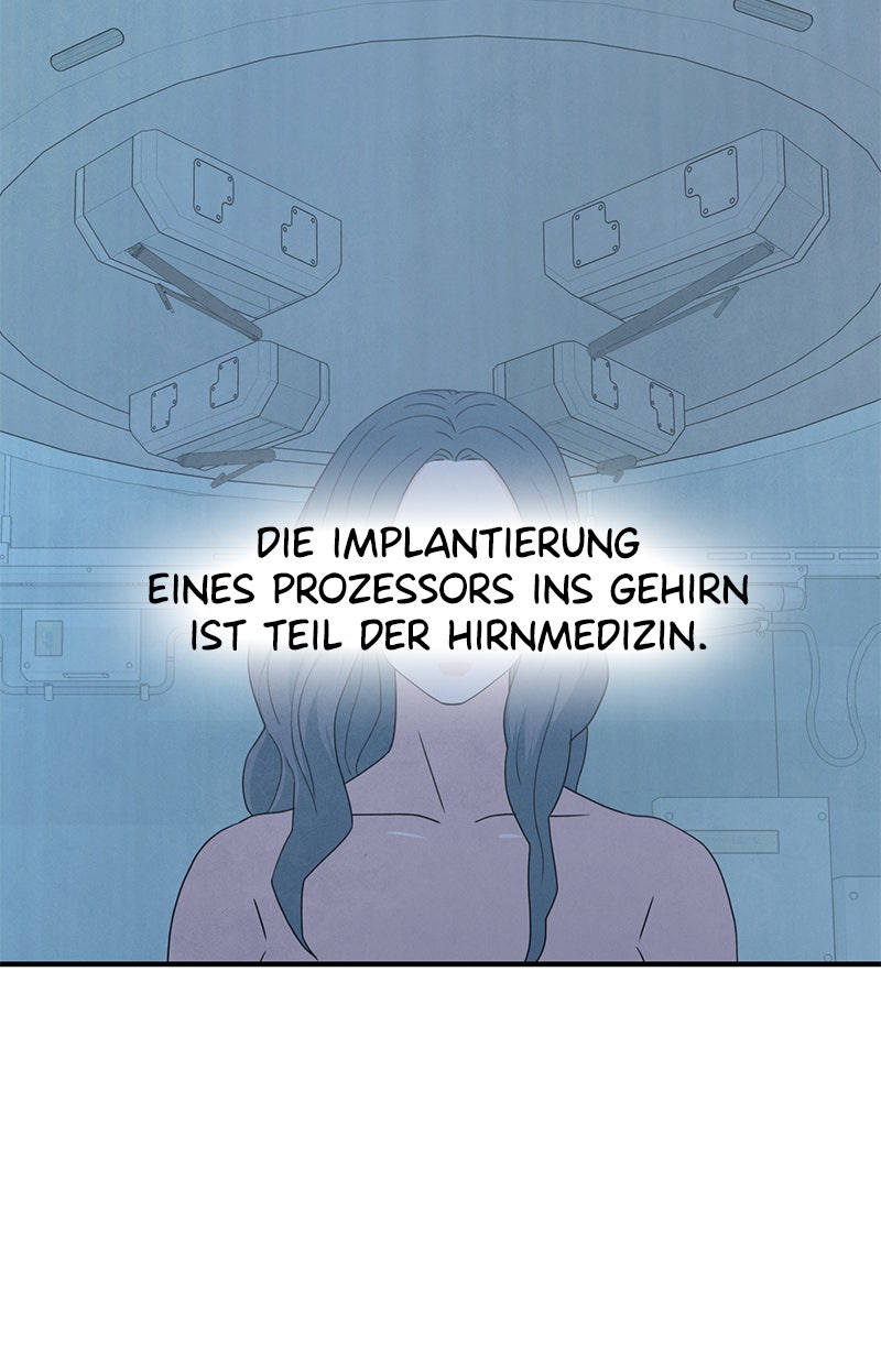 Read It Was All You Manga Online