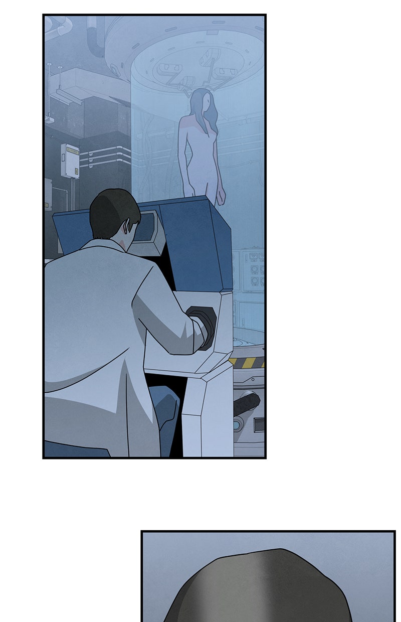 Read It Was All You Manga Online