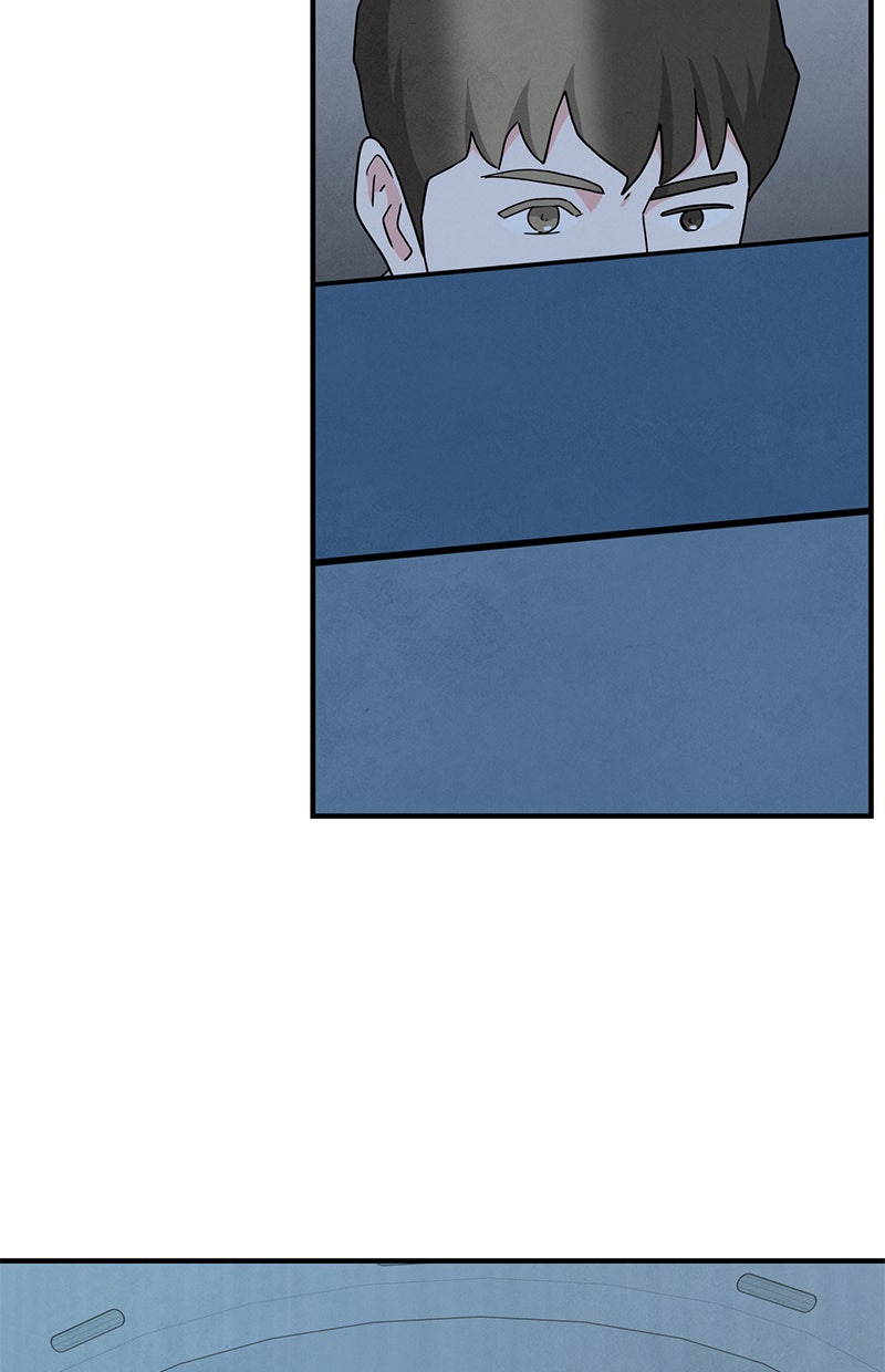 Read It Was All You Manga Online