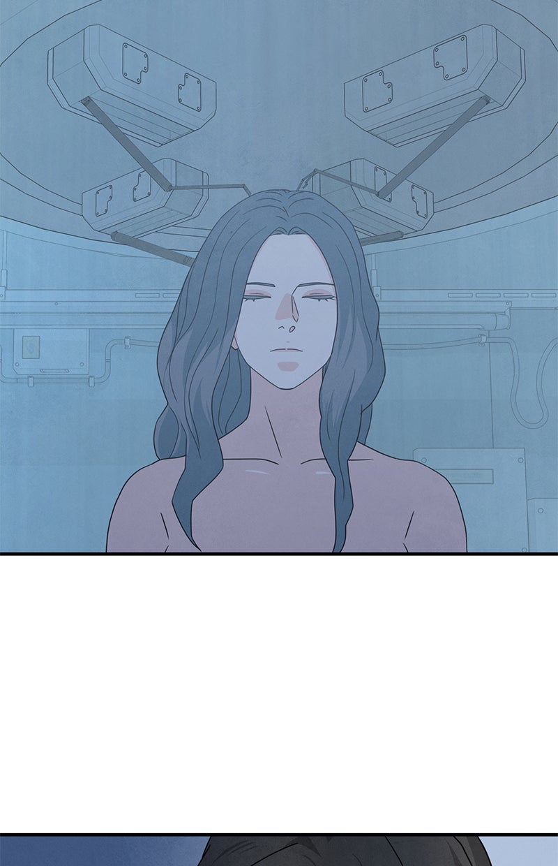 Read It Was All You Manga Online