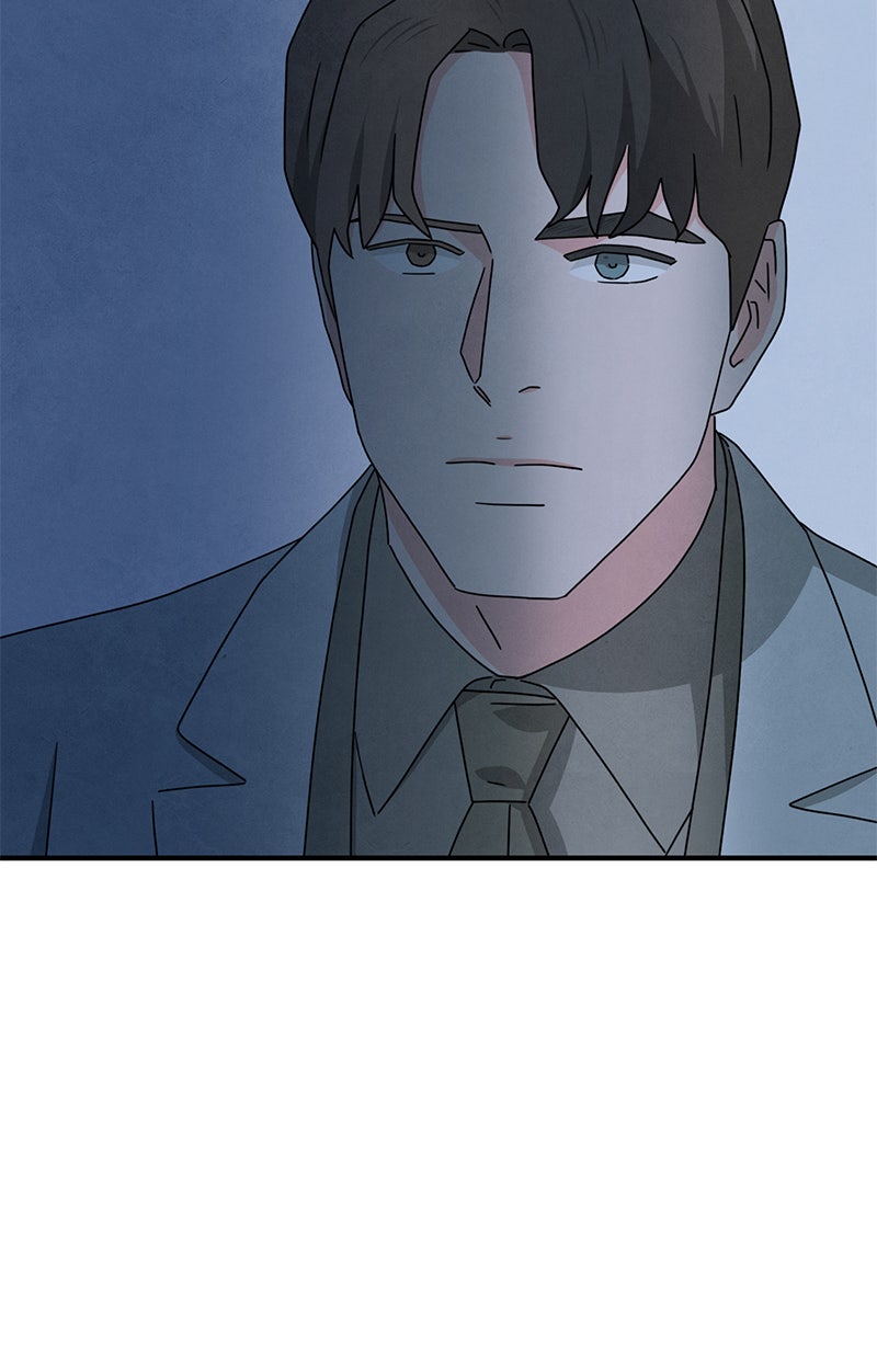 Read It Was All You Manga Online