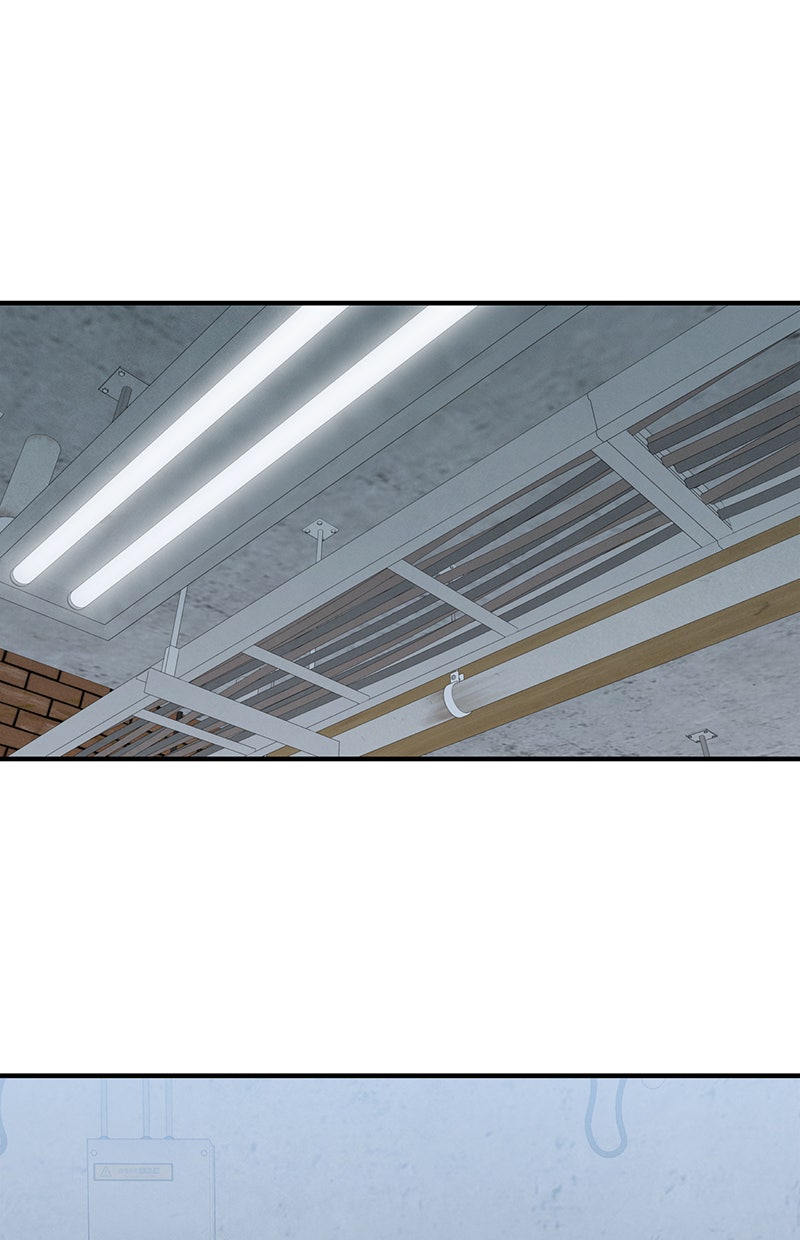 Read It Was All You Manga Online