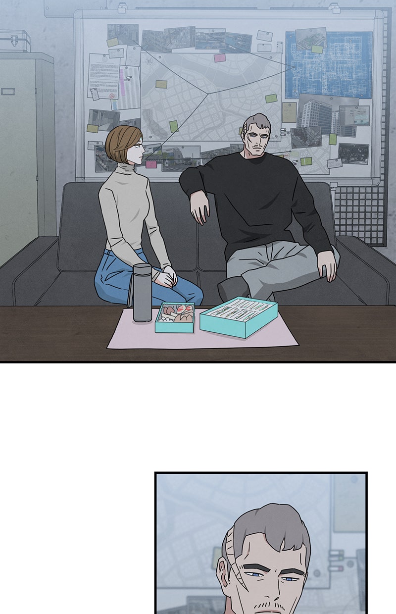 Read It Was All You Manga Online