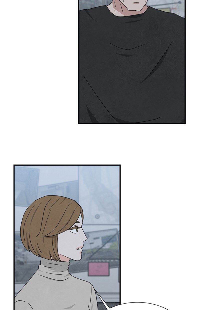 Read It Was All You Manga Online